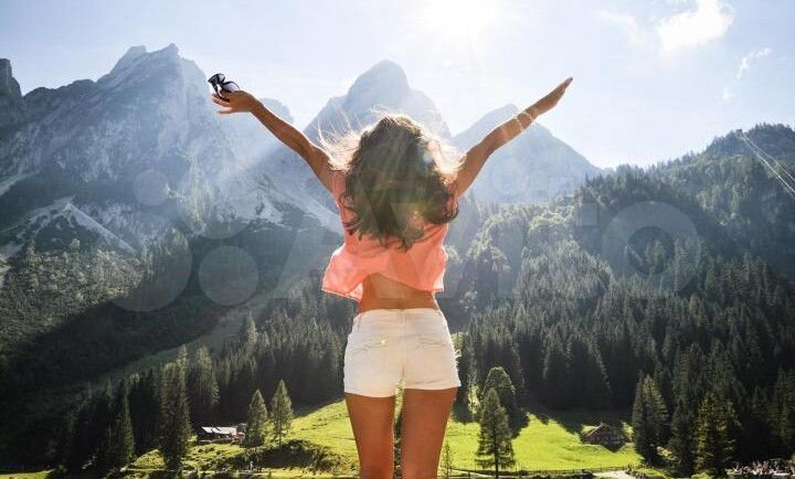 Участок 11 га (СНТ, ДНП)