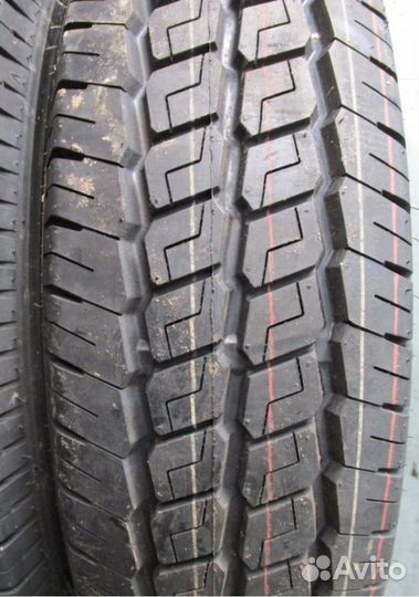 HiFly 225/70R15C 112/110R Super 2000 TL PR8