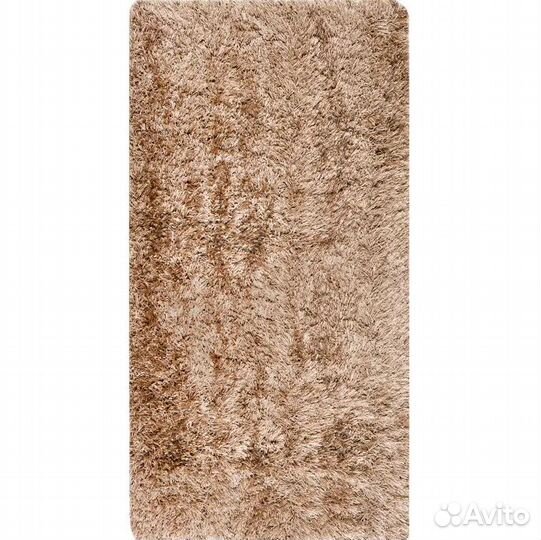 Ковер Crystal 160 x 230. Новый (не распакован)