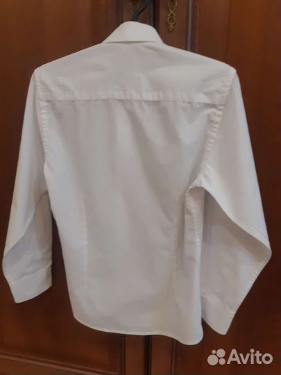 Рубашка