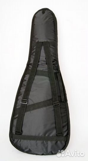 Чехол утепленный для электрогитары