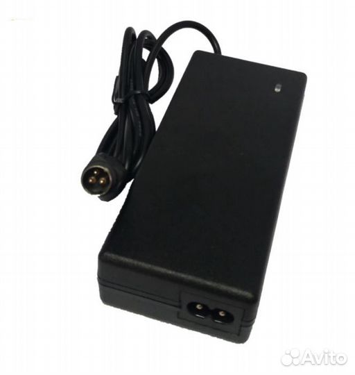 Блок питания ET DC-1615J