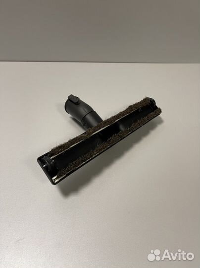 Щетка для пылесоса Redmond RV-309