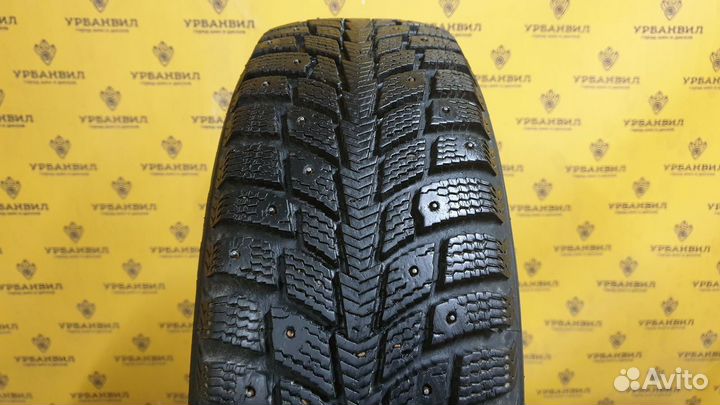 Nokian Tyres Hakkapeliitta 2 175/65 R14 82T