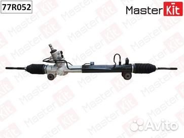 Рулевая рейка lexus rx 2003-2009, toyota highlander 2000