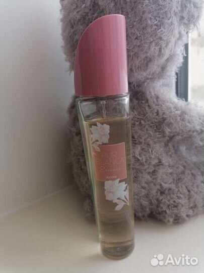 Духи женские avon, 50 мл