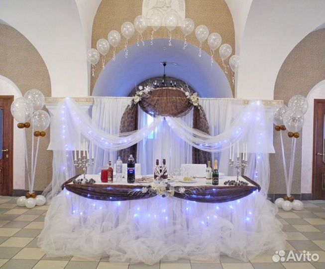 Ткань шифон, органза отрезы от 3 м