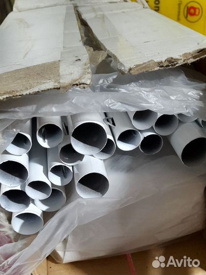 Тент шатер для дачи