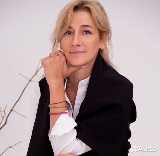 Регрессолог психолог