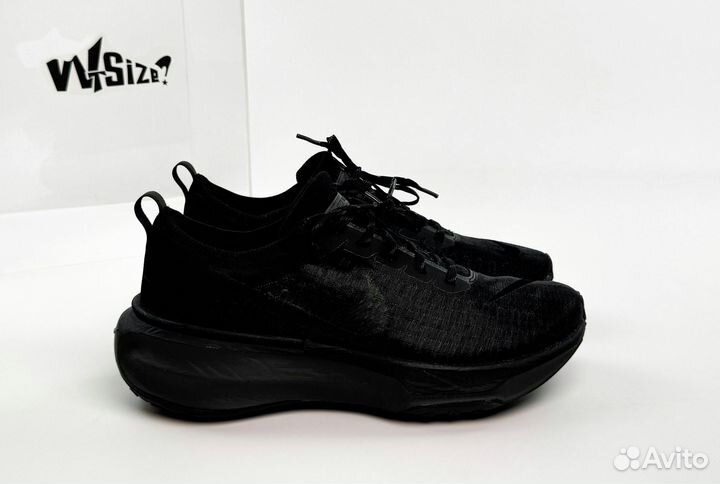 Nike Invincible 3 ZoomX 43 EUR в наличии