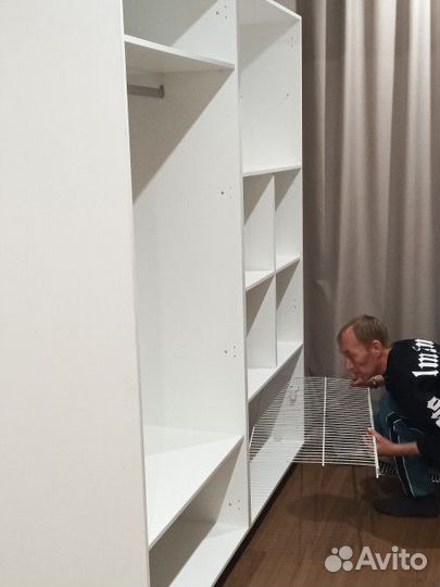 Грузчики Такелаж