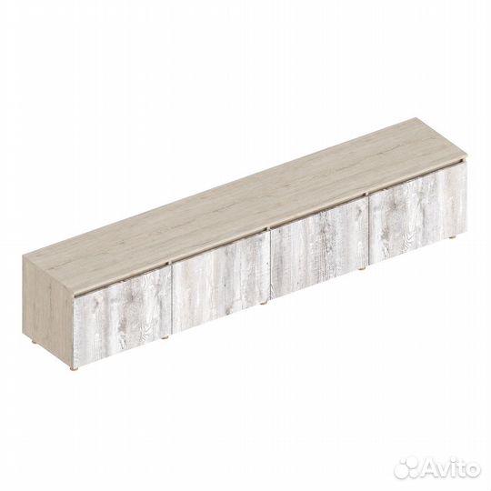 Тумба под тв 