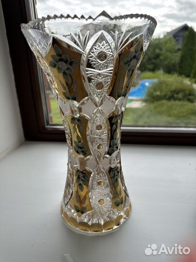 Ваза для цветов