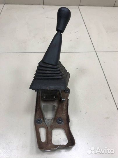 Рычаг кпп Toyota Corolla