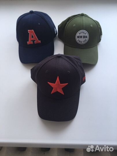 Бейсболка New Era Jersey Ess 9Forty