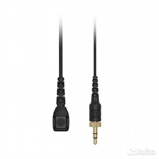 Микрофон Rode Lavalier-II