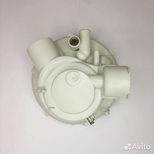 Чаша посудомоечных машин Miele 05750081 б/у