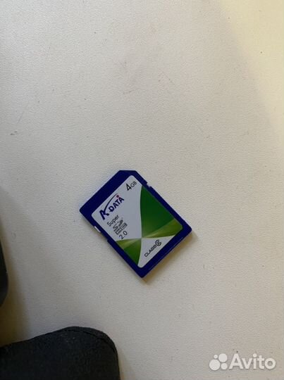 Зеркальный фотоаппарат canon 600d