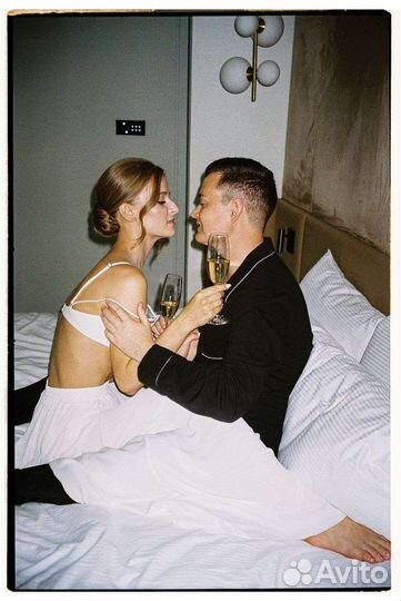 Пленочный фотограф Спб