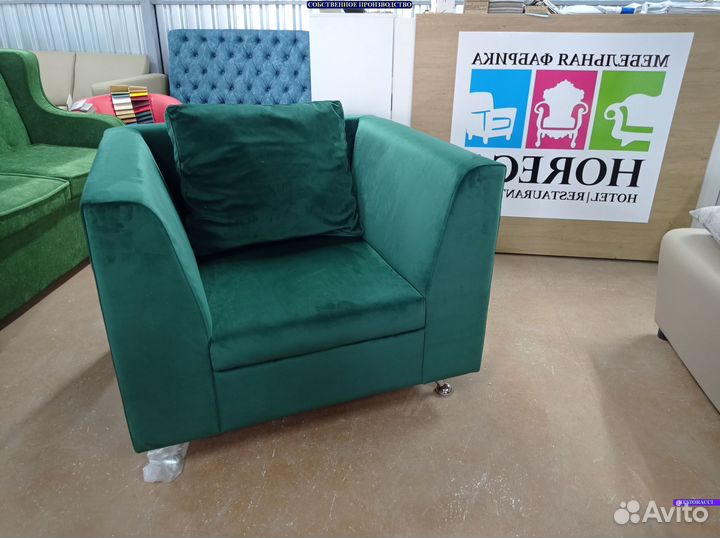 Диван Любые дизайны и цвета