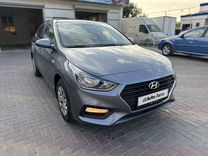 Коммутатор h3c ls-3100v3-20tp-pwr-ei-dc-gl. 001 вес. Стахис шерстистый чистец византийский. 1 81 0 65 1. 1 81 0 65 1.