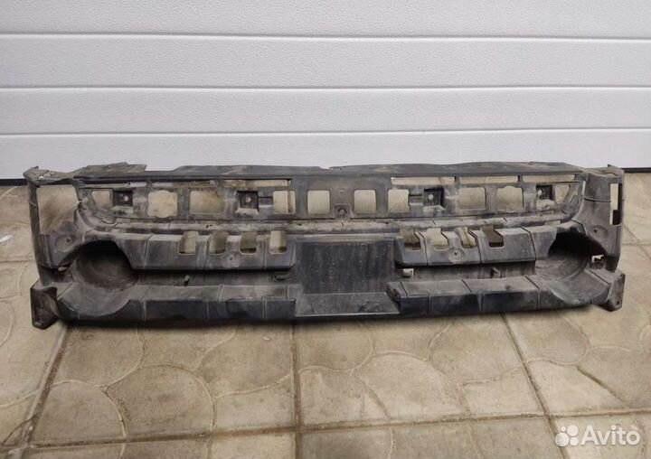 Бу запчасти для Ford Kuga 2