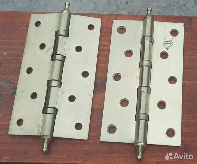 Дверные навесы