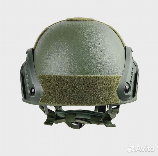 Бронешлем Гард купить в Челябинске