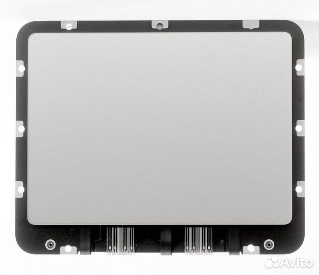Тачпад для MacBook Pro 15 Retina A1398 2015