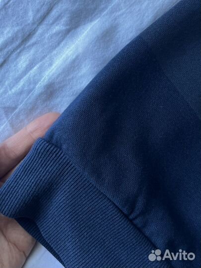 Спортивный костюм adidas