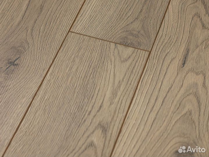 Ламинат влагостойкий