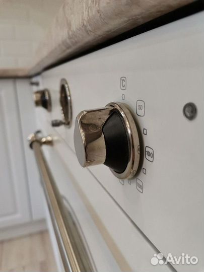 Кухня под заказ