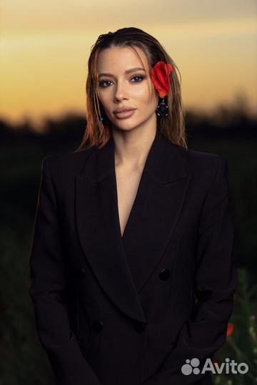 Аренда фототехники и света