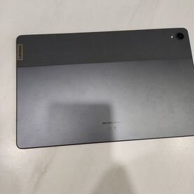 Планшет lenovo tab p11