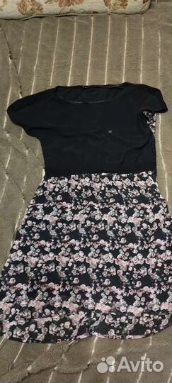 Вещи пакетом S. Oliver, apriori, Betty Barclay