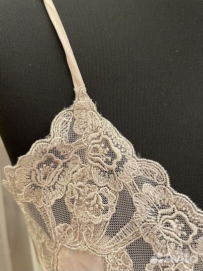 Топ женский бельевой