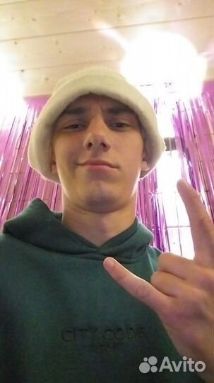 Сварщик 3 разряда полуавтомат