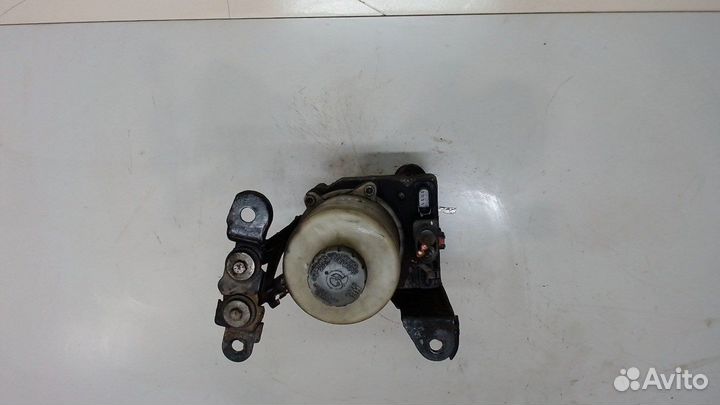 Насос усилителя руля Seat Ibiza 3, 2006