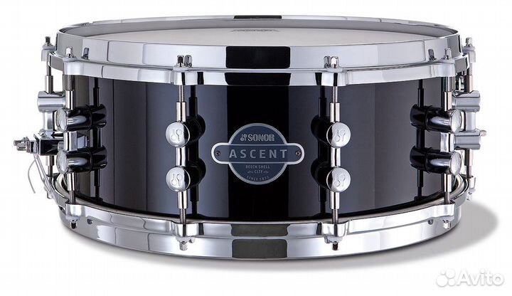 Аренда барабанов