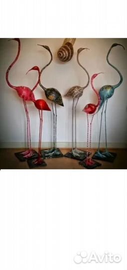 Контейнер, Упаковка, Ячейки для яиц