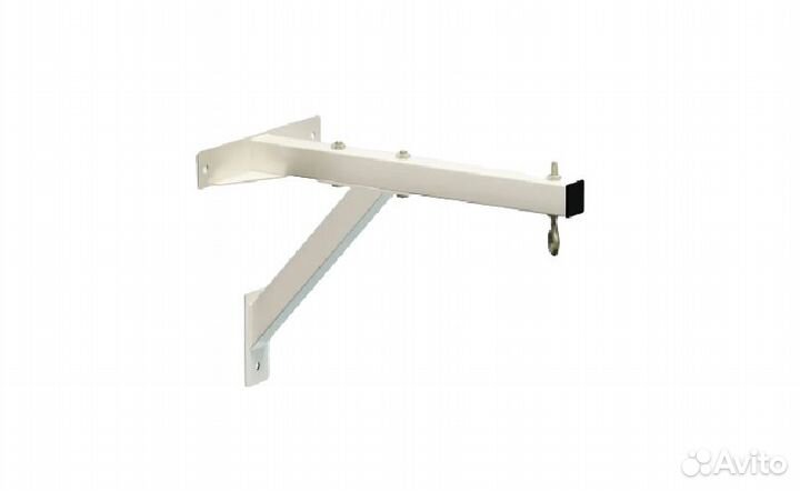 Крепление для 1 боксерского мешка нагрузка 100 кг