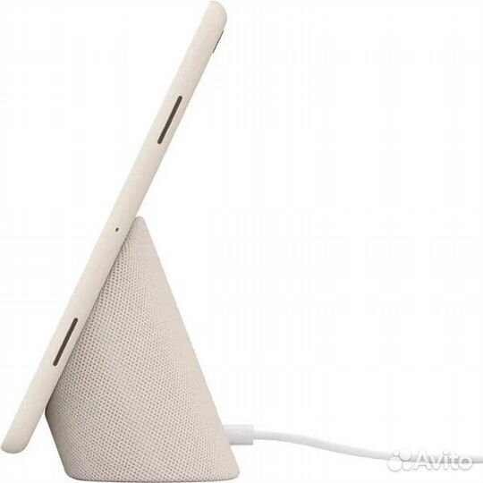 Планшет Google Pixel Tablet (2023) 8/128GB (Бежев