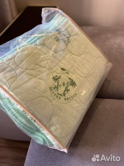 Одеяло синтепон