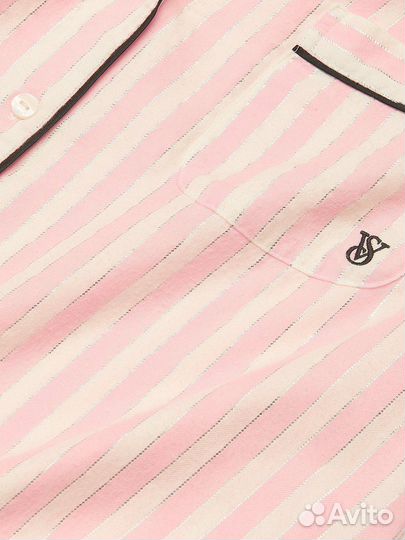 Пижама Victoria's Secret, оригинал