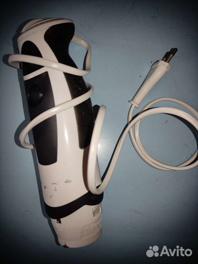 Блендер браун braun. Type 4191. Моторный блок