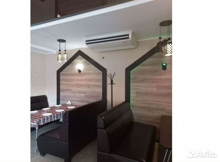 Кондиционер/Сплит-система с гарантией