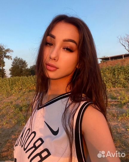 Юрист