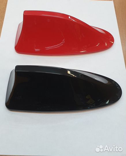 Авто антенна 