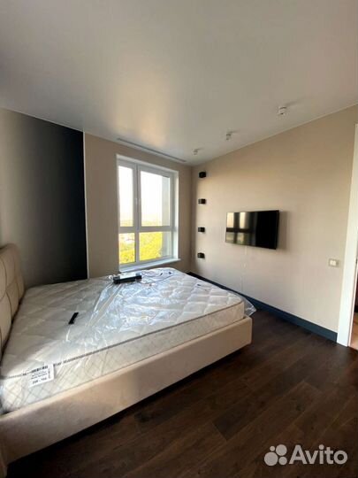 Ремонт и отделка квартир полный комплекс работ