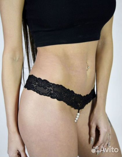 Женское нижнее белье